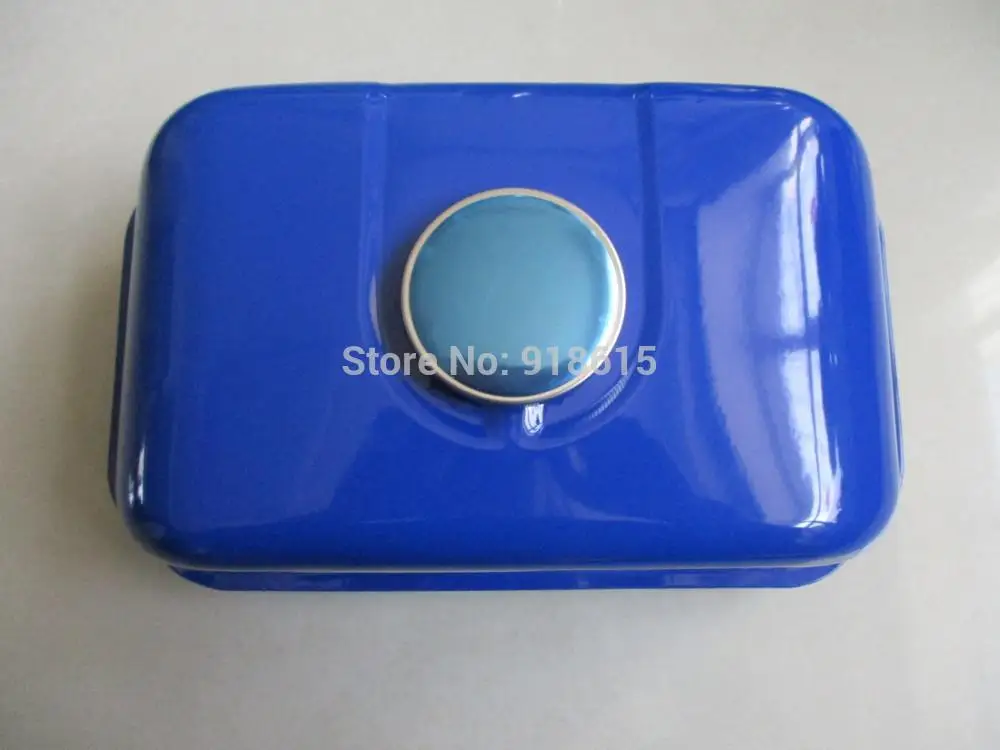 

MZ175 166F YP30G YP20G FUEL TANK ASSEMBLY GASOLINE PUMP PARTS REPLACEMENT GENERATOR PARTS