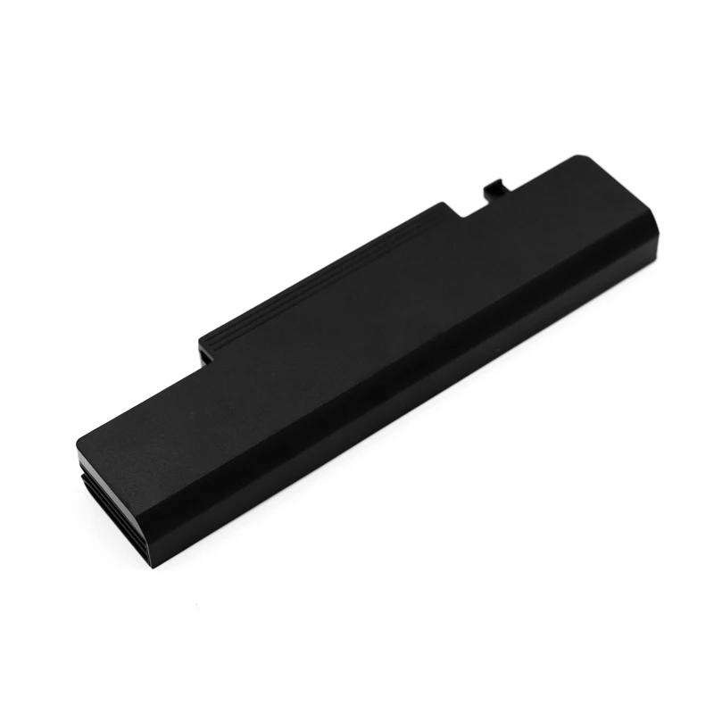 Laptop Battery L10L6Y01 B560 l09l6d16 for Lenovo for IdeaPad Y460A Y560A Y560P Y560G Y560