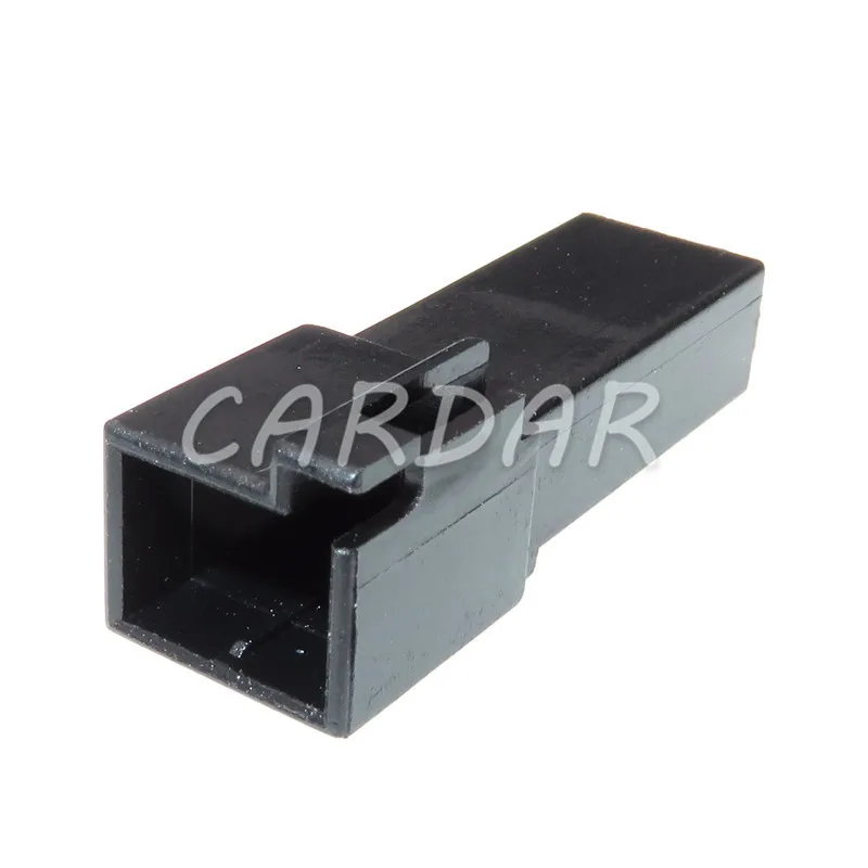 1 Set 2 Pin 6098-0060 HSR7021-2.3-11 HSR7021-2.3-21 Rectifier Diode Socket Auto Connector Car Automotive Plug - Image 4