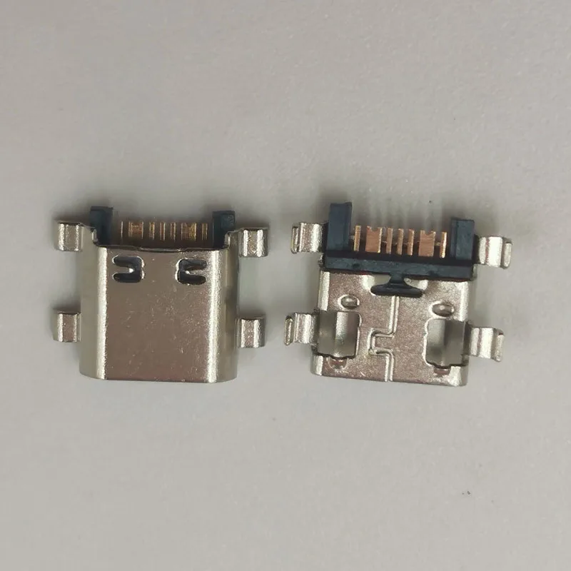 

10pcs For Samsung Galaxy J5 J7 J2 Prime ON5 G5500 ON7 G6000 G532F G532H Micro USB Charging Port Dock Plug Charger Connector