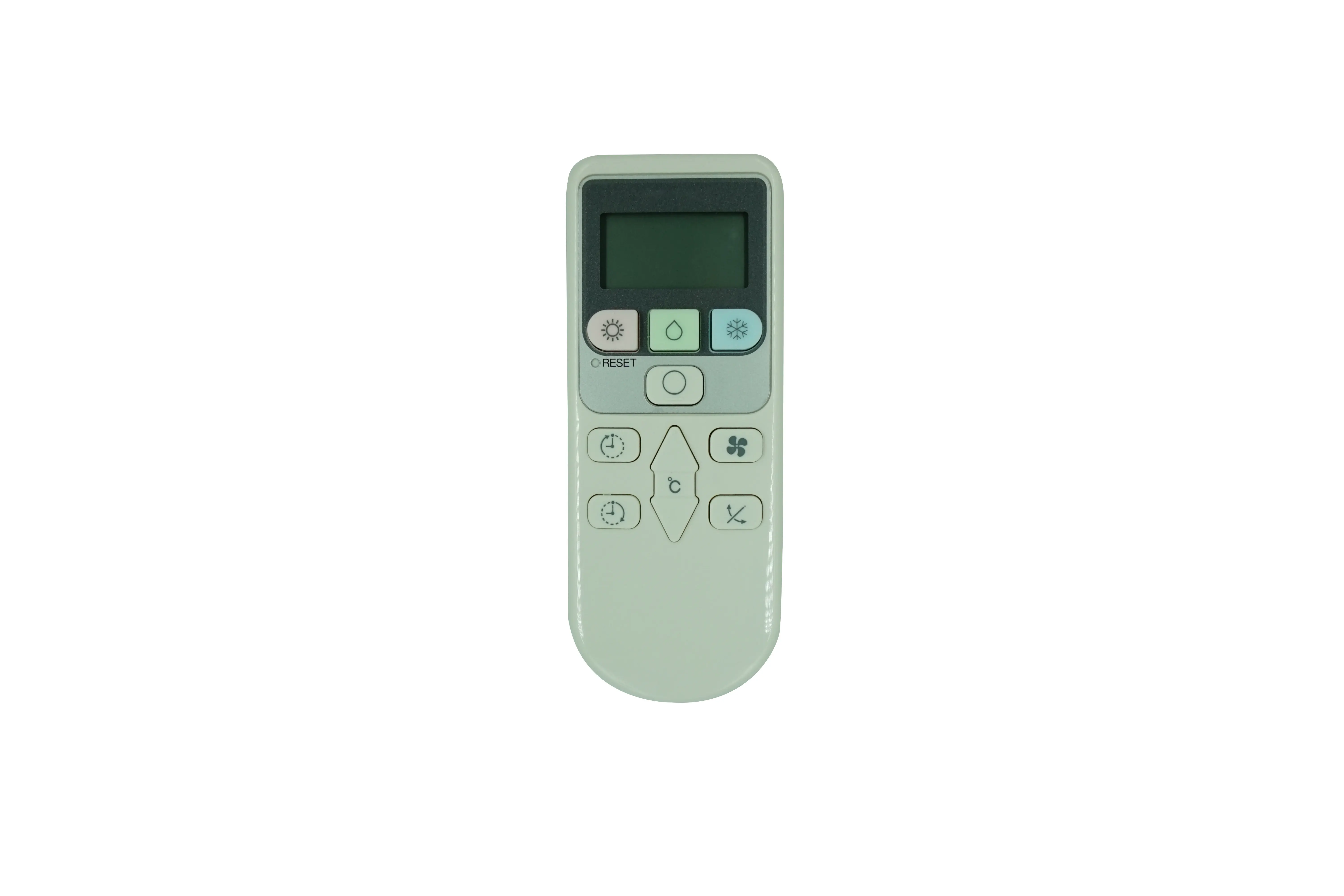 Remote Control For Hitachi SPX-RCKA RAR-3N1 RAR-3N2 RAR-3N3 RAR-3N4 RAR-4B RAR-3N4-2 Room Windows Air Conditioner