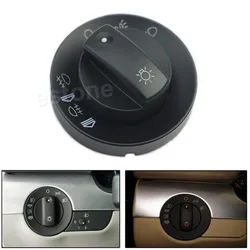 HEADLIGHT FOG LIGHT SWITCH REPAIR KIT COVER FOR AUDI A4 S4 8E B6 2000-2007