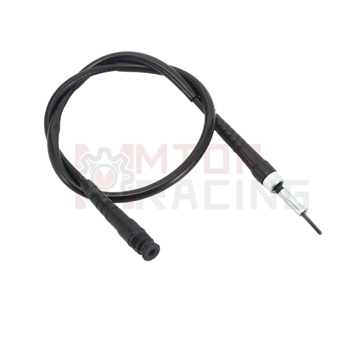 Motorcycle Speedometer Speedo Meter Cable Wire For Honda CB600F Hornet 44830-MBZ-610