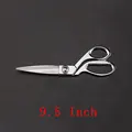 Plata