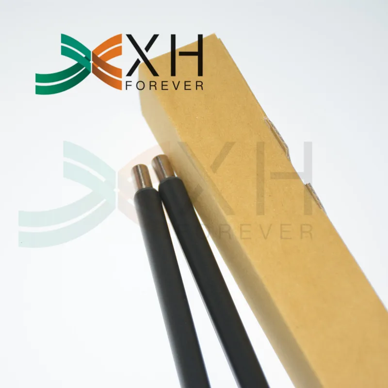 5pcs. compatible pcr for Konica Minolta bizhub C226 C227 C287 C367 C308 C258 C368 C458 C558 Primary Charge Roller
