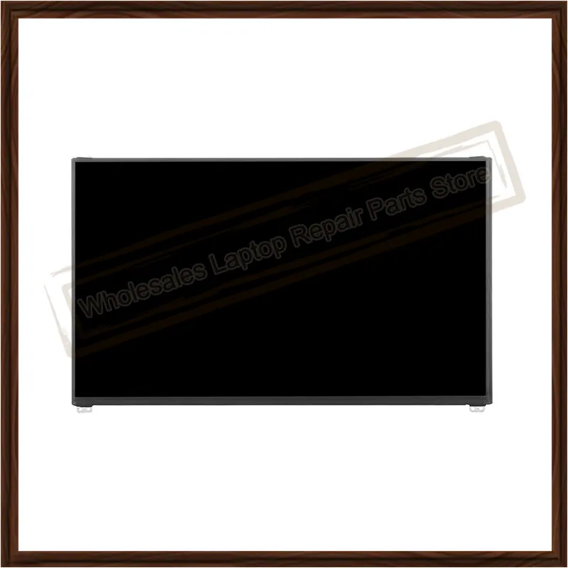 Imagem -02 - Tela Lcd Original para Dell Latitude Dell Latitude 7480 7490 N140hce-g52 Display Led 30 Pinos 1920x1080