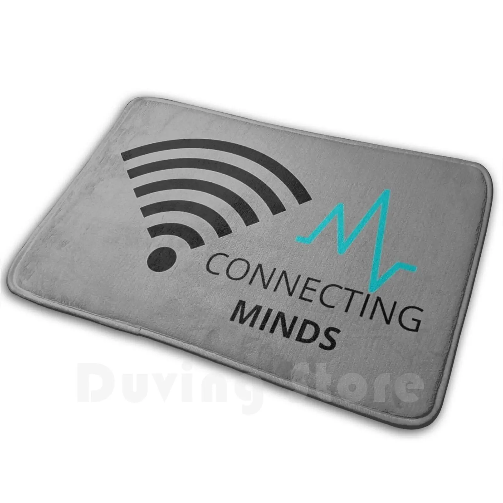 Connecting Minds Mat Rug Carpet Anti-Slip Floor Mats Bedroom Connect To Peers Problem Utorrent Connect Live 2020 Connect Phyno