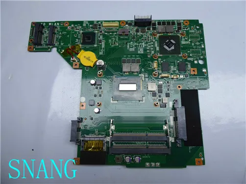 For Msi MS-16GH1 Po… - image