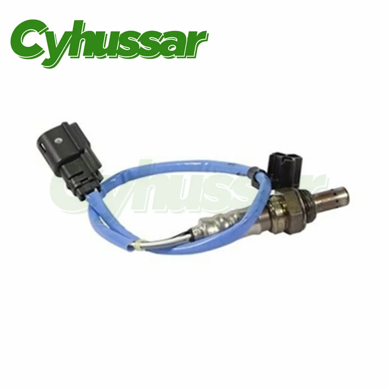 

Oxygen O2 Sensor Front Motorcraft DY1172 2011-2012 Ford Escape OE#BE5Z9F472B /22136 /2344740