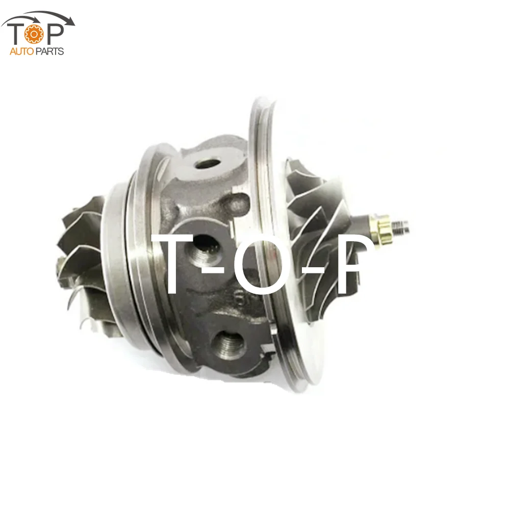 Turbo Chra HX55V 3594725 3597277 3773772 4033101 4043380 4046944 For Truck 2992105 2998328 504003367 504044516 504255233