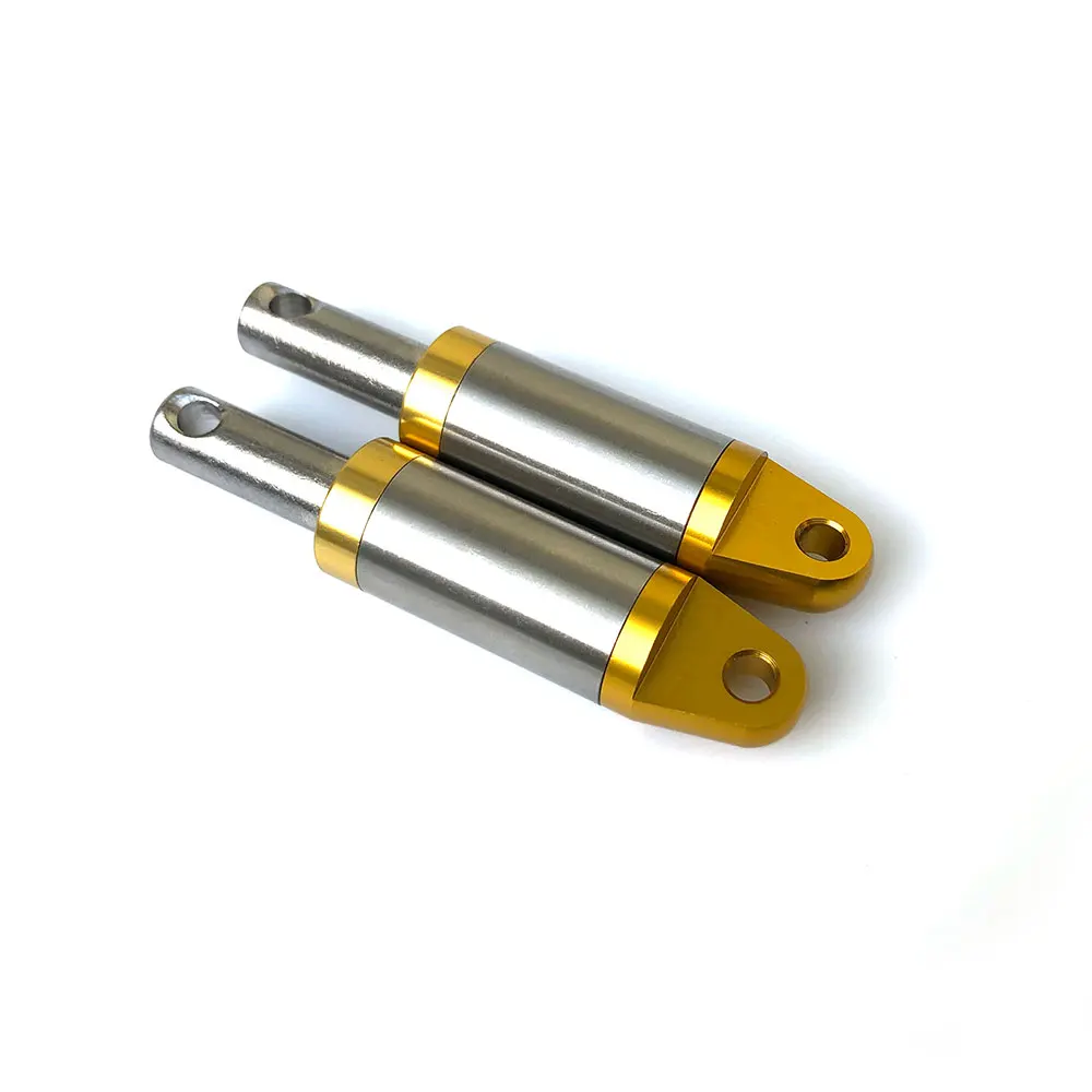 Mini Shock Asorber for RC Dumper Model