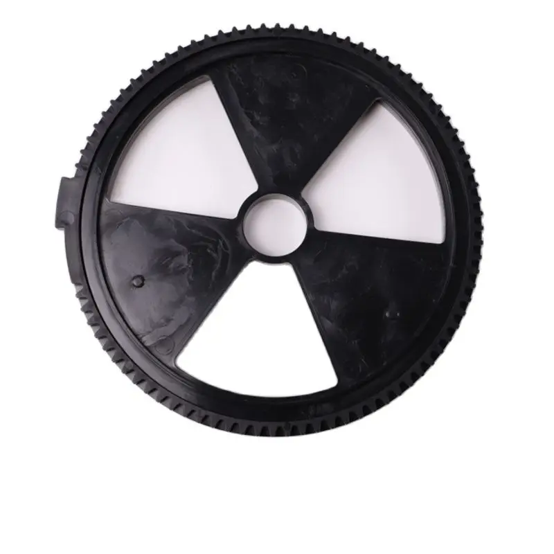 Agriculture Agras Drone Big Gear WaterTank Seeding System Seeding For DJI T10/T30/T16/T20