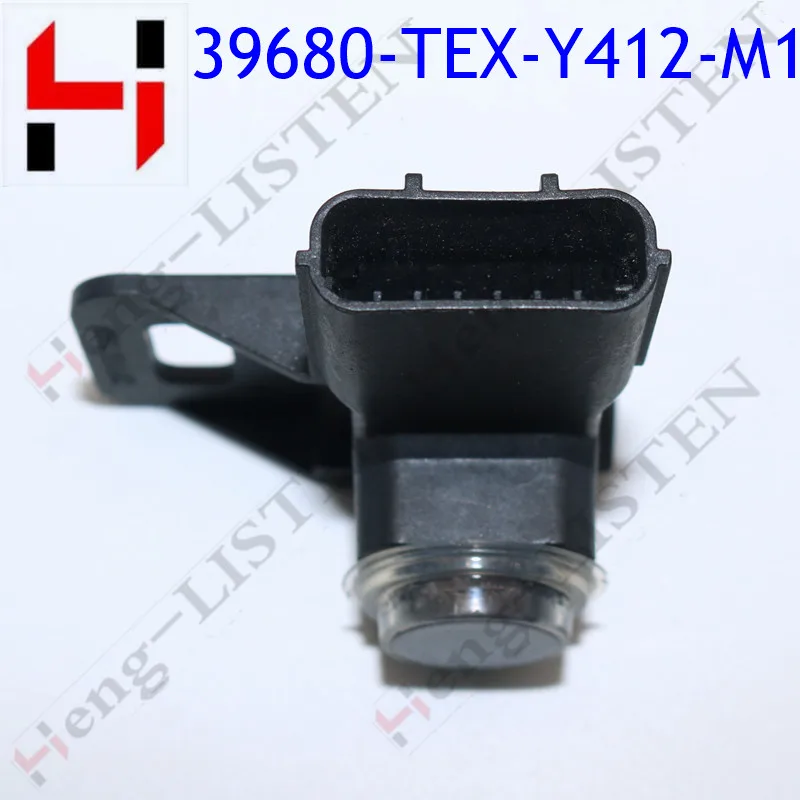 PDC Parking Sensor For R L X Ci vic Car Parking Sensors OEM 39680-TEX-Y412-M1 39680TEXY412-M1