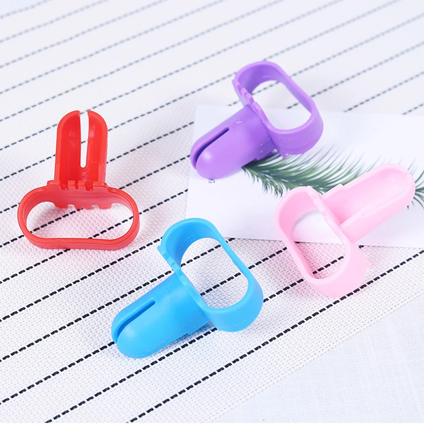 Balloon Knotter Latex Balloon Tool Wedding/Birthday/Party Quickly tie balloons, balloon knot 5.5*6.5cm