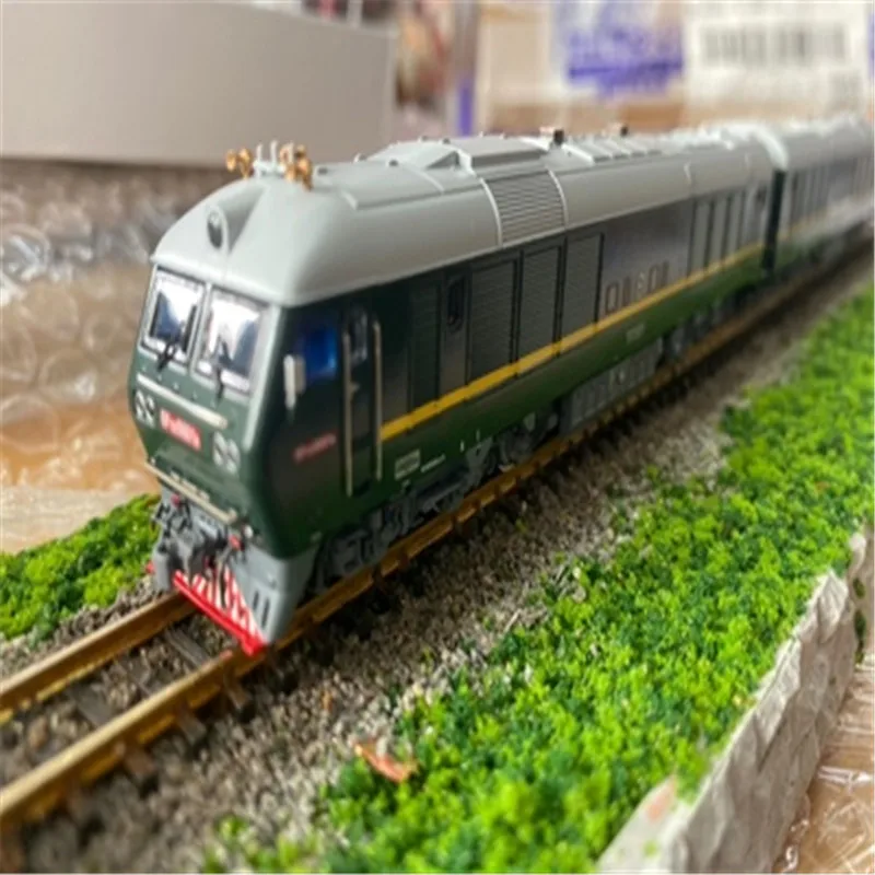 450g 1：48 HO 1:87 N 1:160 Train Model Layout Sand Ballast No Railroad Tracks and Other Buildings