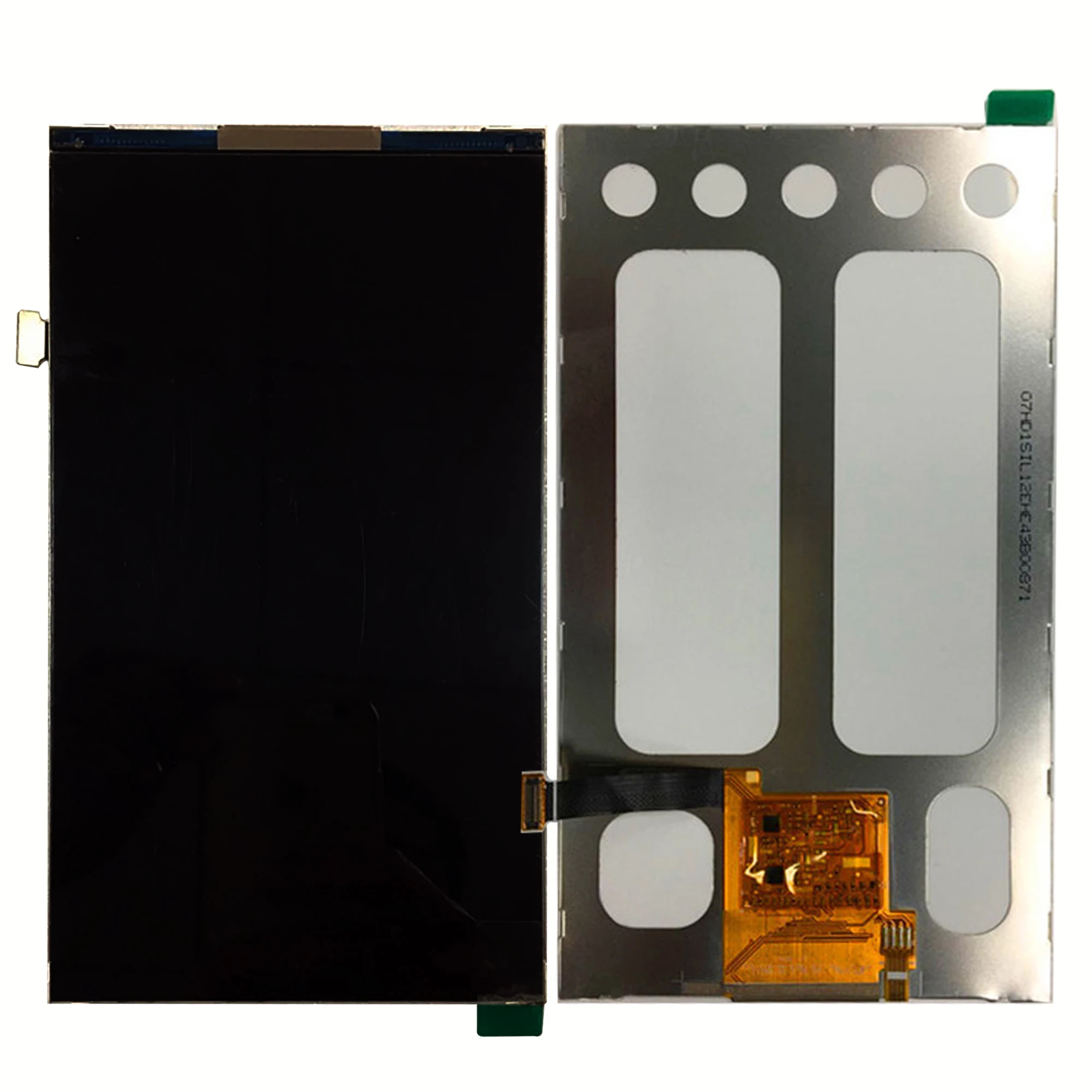 

6.98" inch Lcd Display For ALLDOCUBE iPlay 7T T701 Tablet Matrix Screen Repair