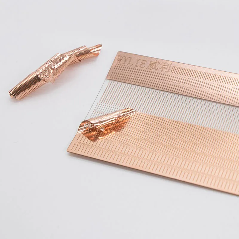 WYLIE – cosse de soudage pour réparation de points, pas besoin de voler pour sauter le fil, fixation de points, pour la réparation de plaques de soudage de téléphone