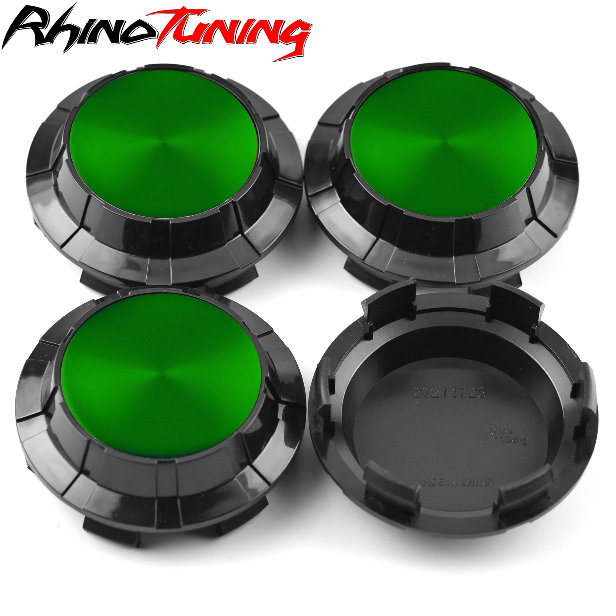 4pcs 83mm 76mm Wheel Hub Cap For Tahoe Yukon Rim Cover #88963143 #9595891 #9595759 #9596403 #19333200 Refits Car Accessroies