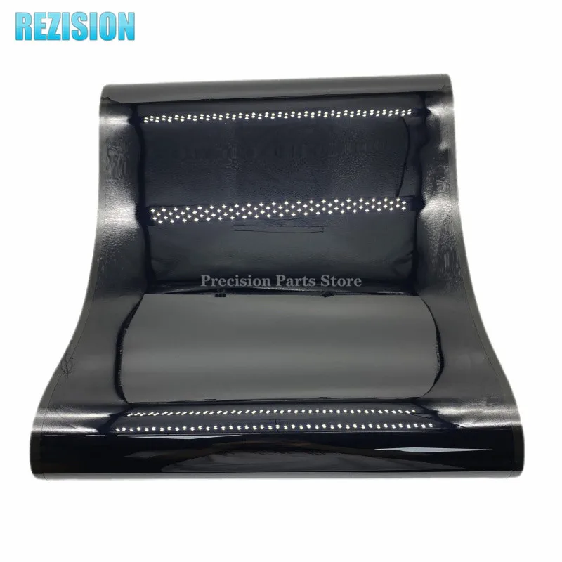 064K93623 Transfer Belt For Xerox DocuCentre IV C2270 C2275 C3370 C3371 C3373 C3375 IBT Belt Copier Parts