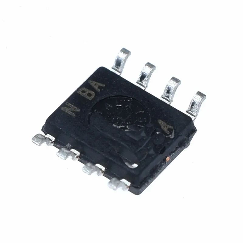 20PCS/lot Imported Max MAX13485EESA SOP-8 Chip RS-485 / RS-422 Transceiver