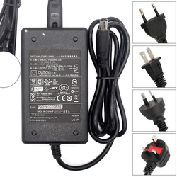 Power Supply Charger AC Adapter PSM36W-208 For Bose SoundDock II III Series 2 3