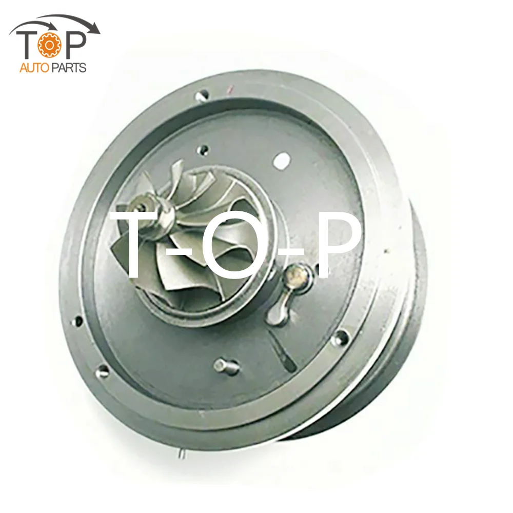 GT1749V 787556-0016 787556-0017 Turbo Cartridge Chra For Commercial Transit 2.2 TDCI BK3Q6K682CB BK3Q6K682HA BK3Q6K682PC 1717628