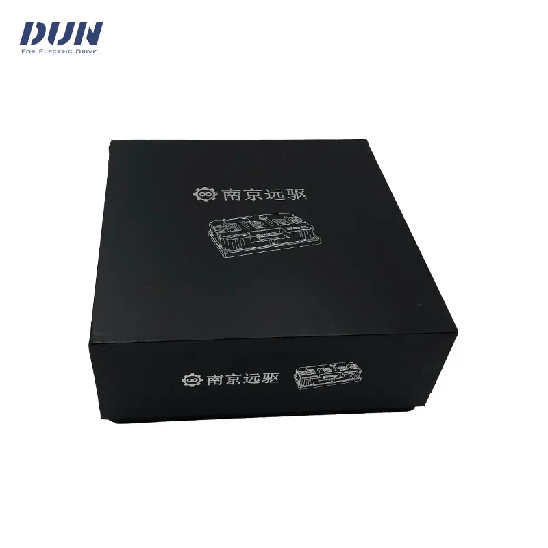 Program Debug 485 USB Adapter Cable For Fardriver Motor Controller