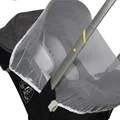 Mosquito Net