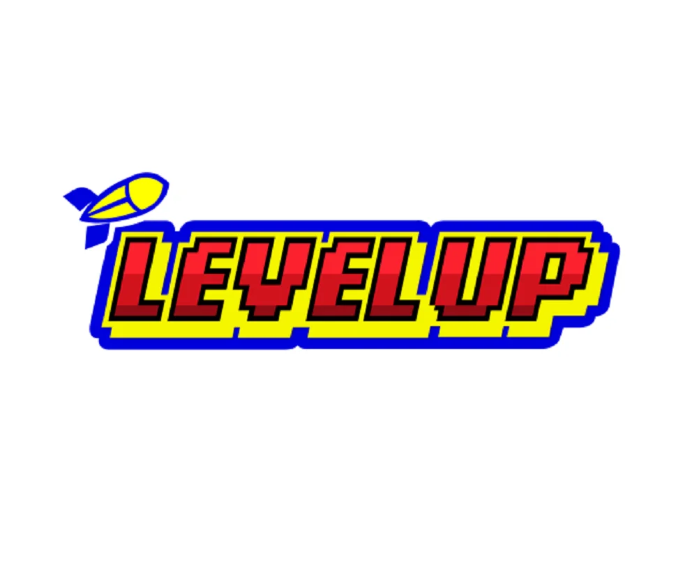 Capteur Position Accélérateur TPS – Compatible GSXR1000, Burgman AN400, Hayabusa – Remplacement Fiable Et Facile