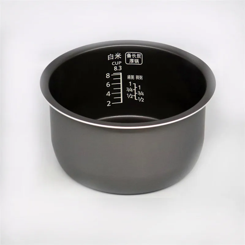 

3L Rice Cooker Inner Pot for Panasonic SR-H10C1 Rice Cooker Parts