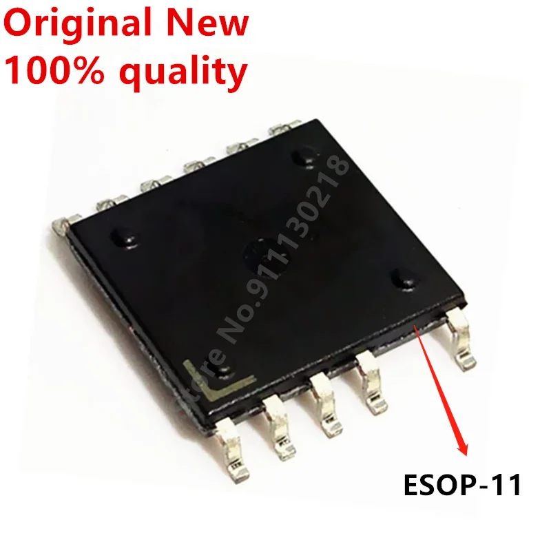 

(5-10PCS)LYT2005K LYT2005K-TL LYT2005 ESOP