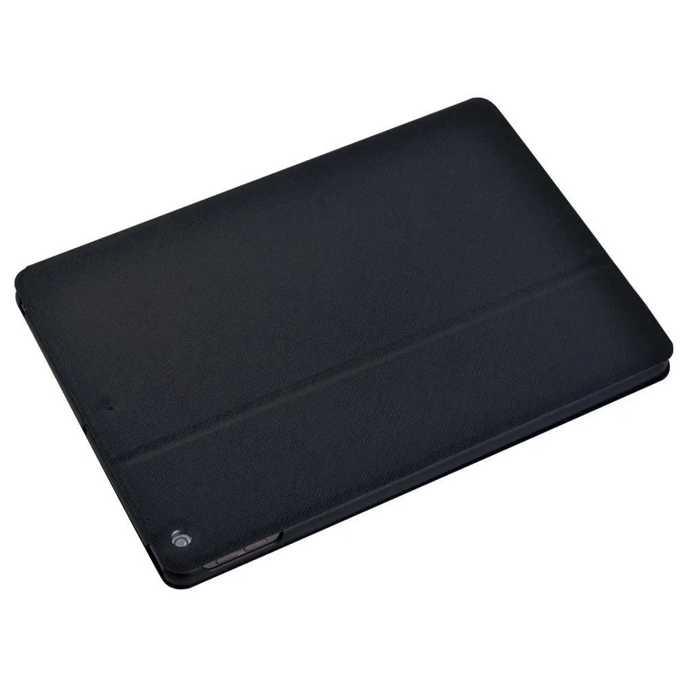 Tablet-Hülle für Apple IPad 8 10,2 Zoll 8. Generation A2270 A2428 A2429 A2430 Fundas PU Ultra Slim Cover Case für IPad 10.2 2020