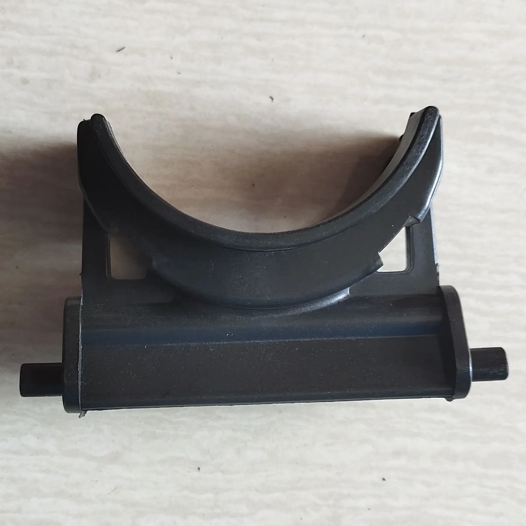 

Подушка кронштейна подшипника для 2-тактного подвесного мотора HangKai 4,0, часть двигателя морской лодки