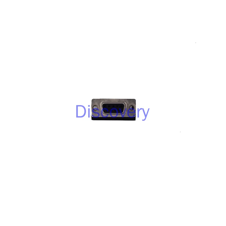 USB Interface CANFD Protocol Converter to CANFD