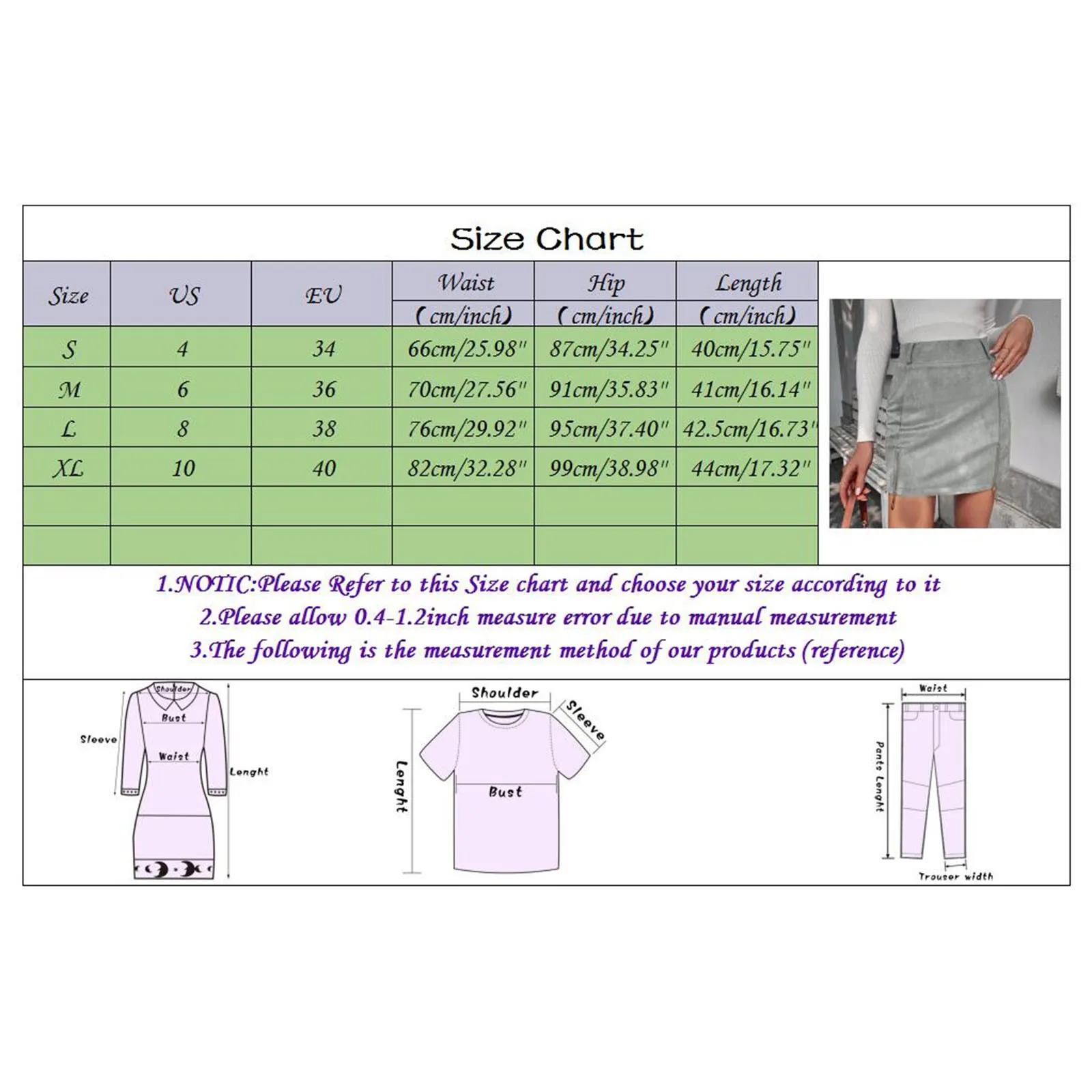 Vrouwen Rok 2022 Temperament Fashion High Street Suede Rok Rits Hip Wrap Rokken Bodycon Korte Mini Rokken Voor Lady meisjes