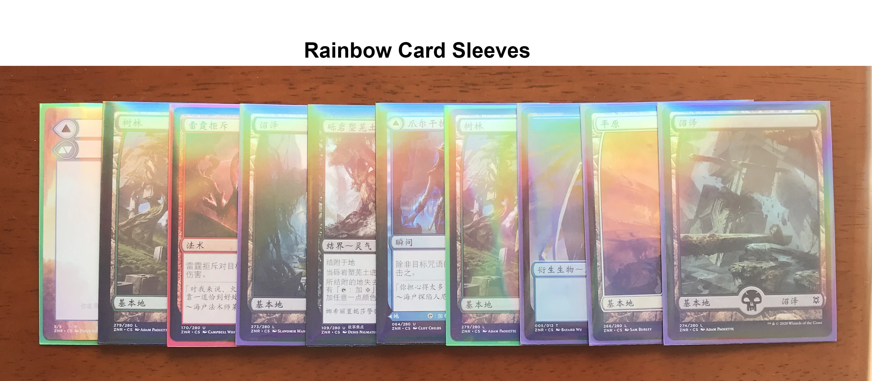 AliExpress