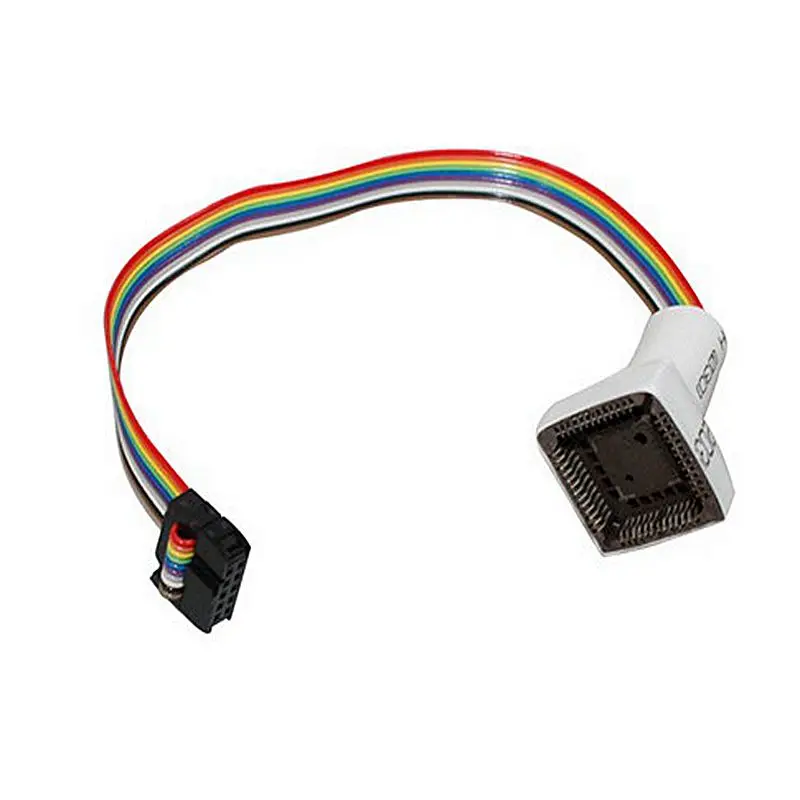 Variant: 10Pin Cable