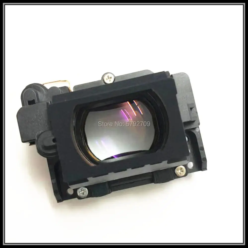 New original  Repair Parts For Canon EOS 5D Mark IV Eyepiece View Viewfinder Ass'y CG2-5245-000