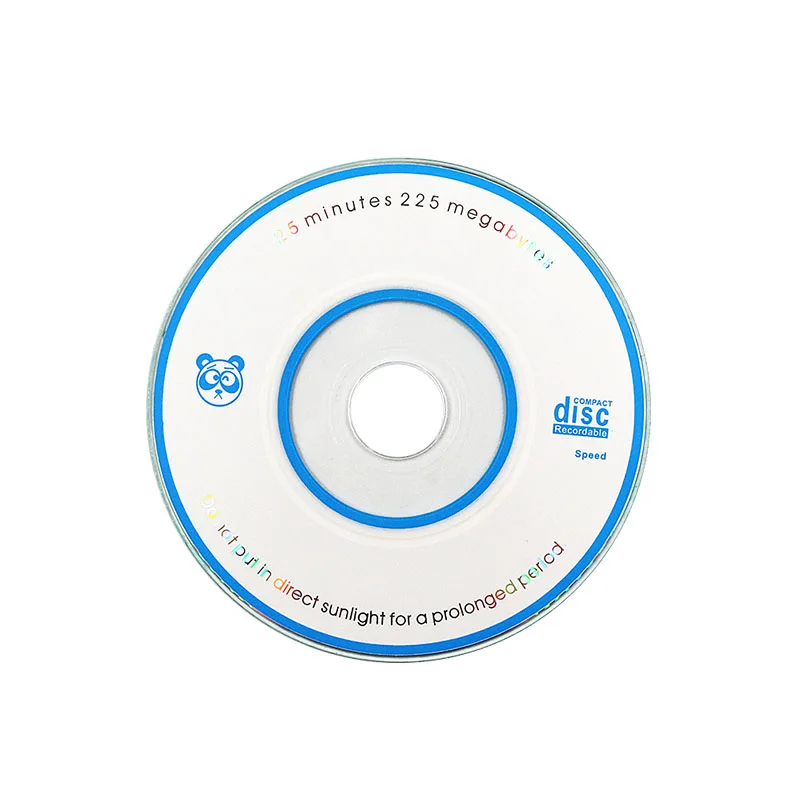 أداة تشخيص أعطال السيارات متعددة الوظائف ، جودة ماسح BMW 1.4.0 ، قارئ رموز OBD2 ، USB #6