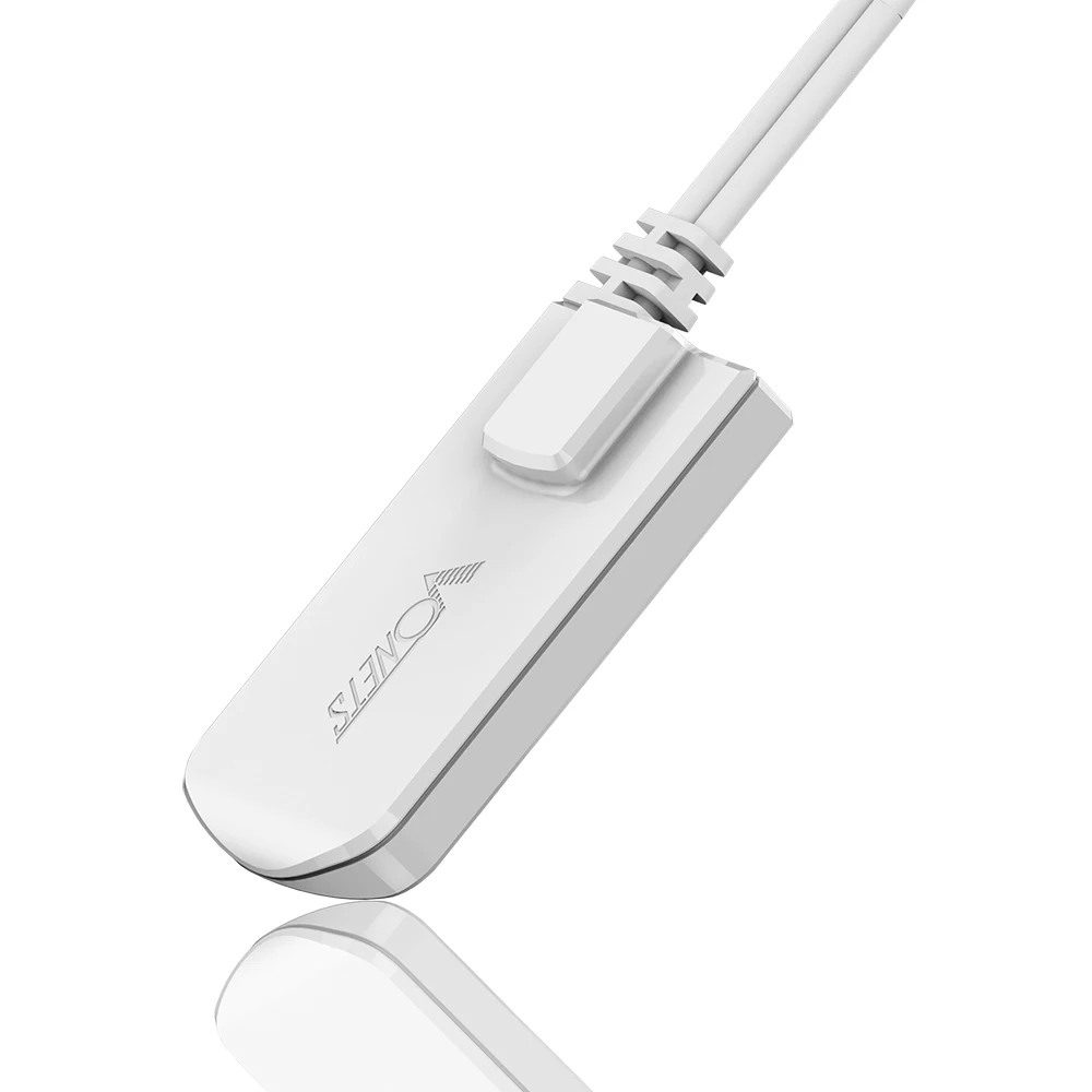 Imagem -02 - Ponte Wi-fi Usb Vontings Vap11n 802.11n