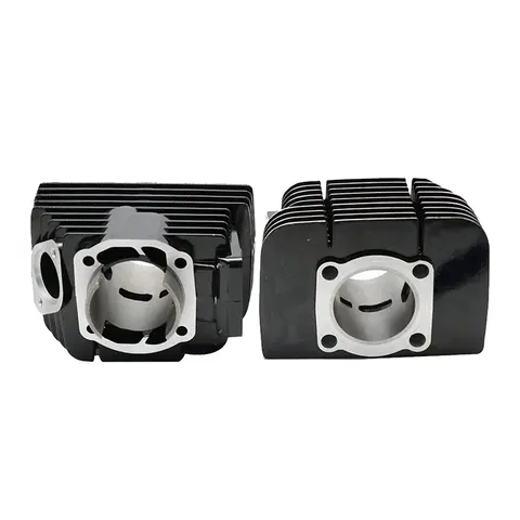 10 best sales rd350 - №5