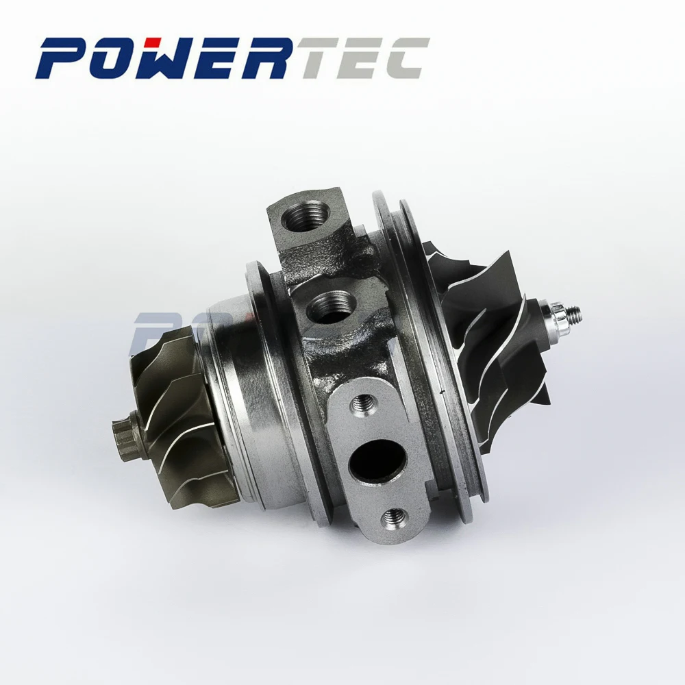 9012401050 Turbocharger Cartridge 28231-2GTA1 Turbo Chra TD04HL4S-04H For Hyundai Sonata 15-18  DOHC-TCI GDI\ Turbolader Core