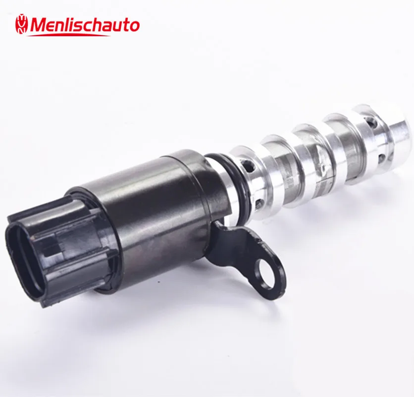 New VVT Variable Timing Solenoid For Korean Car Accent Velostrer Korean Car Rio 24355-2B700