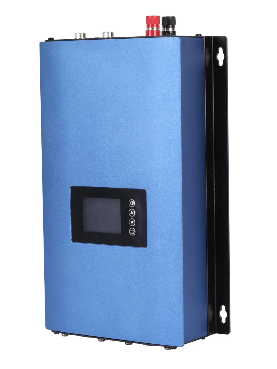 1000W Solar Grid Tie Inverter with Limiter for Solar Panels Battery SUN1000GTIL2 22-65V 45-90V