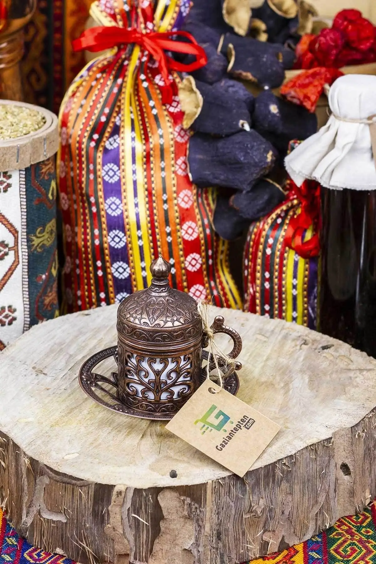 O que você quer dizer com isso é que você está procurando