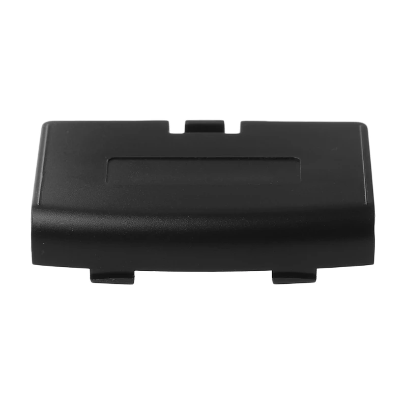 Battery Cover Back Door Lid Replace For Nintendo Gameboy Advance GBA Console