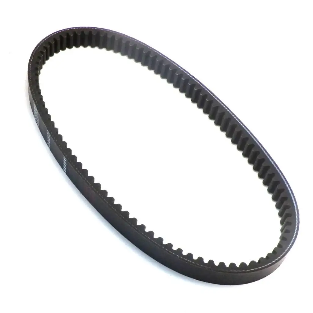 DRIVE BELT 871 23 30 CVT Belt For Yamaha Majestic YP Linhai 250CC 257CC 260CC 300CC ATV300