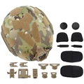 HL-32-CP