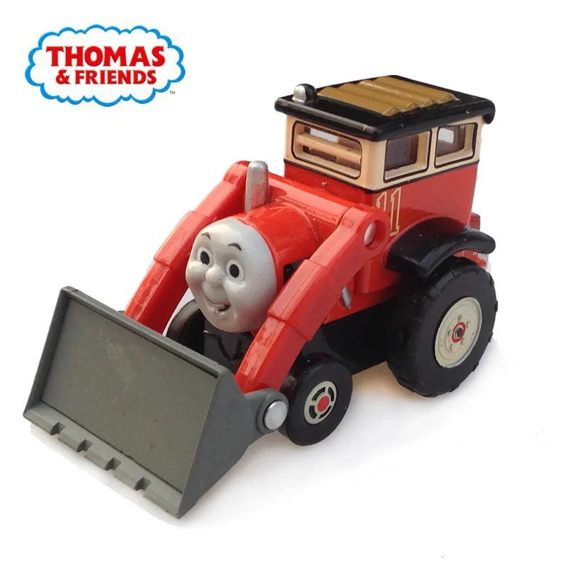 JR電車おもちゃ 赤 ハンドル付き JR電車おもちゃ 赤 ハンドル付き