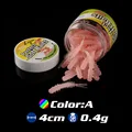 ColorA
